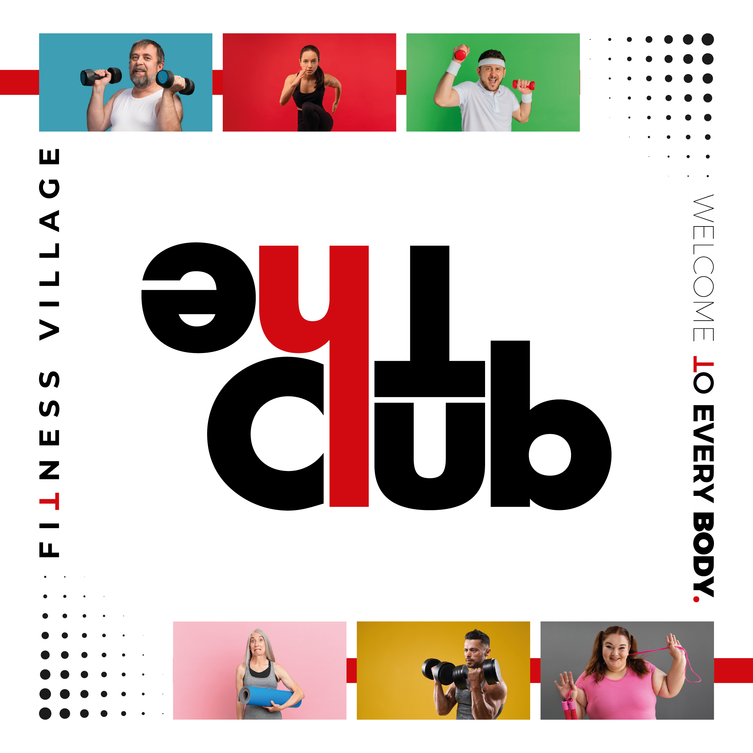 FlyerOrari_21X21_2026---versione web_Fronte copia 2