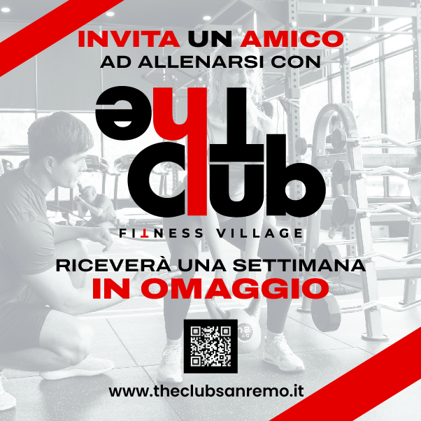 10X10 FITNESS REVOLUTION__Fronte copia